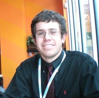 Brian Cummins - OBSL