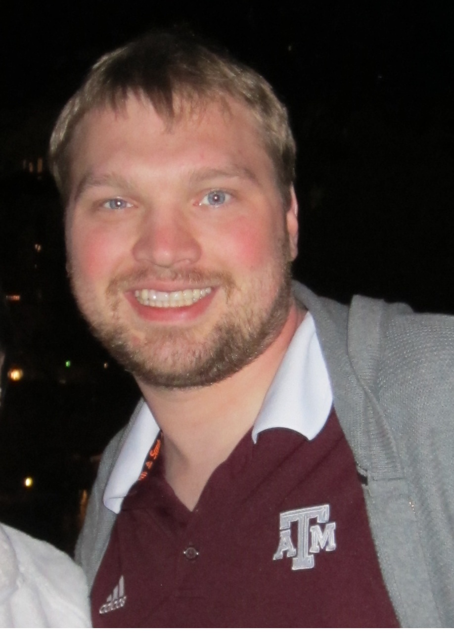 Casey Pirnstill-OBSL