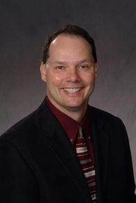 Dr. Cote, Director of OBSL